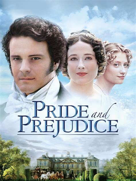 Pride and Prejudice - Rotten Tomatoes