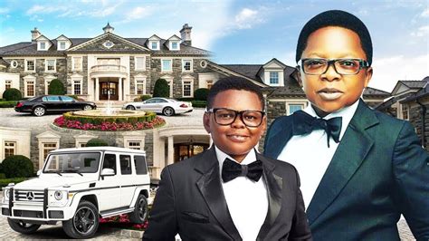 THE MOST EXPENSIVE SHORT-MEN {Aki &Pawpaw|Chinedu Ikedieze|Osita Iheme ...