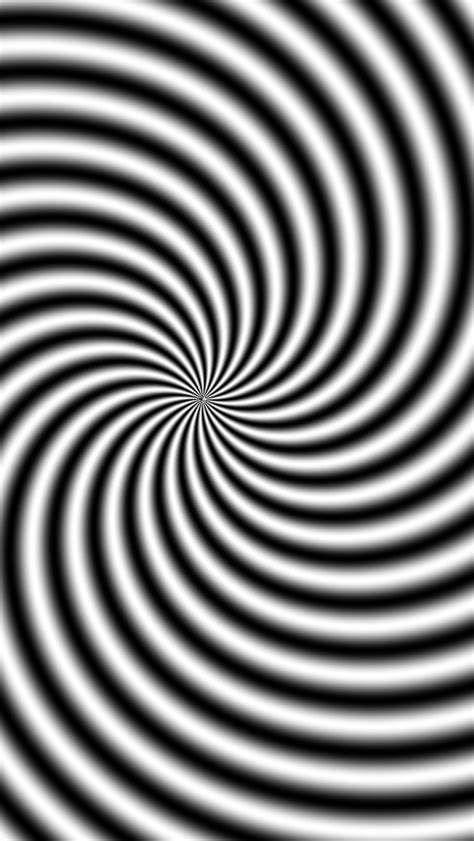 1081x1920 Resolution Spiral Optical Illusion 1081x1920 Resolution ...