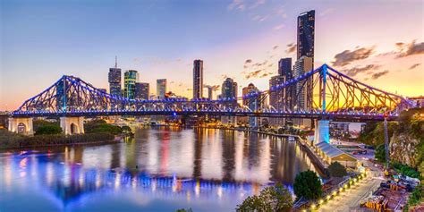 Tickets for Sunset River Cruise (Combined Xmas Party) in East Brisbane ...