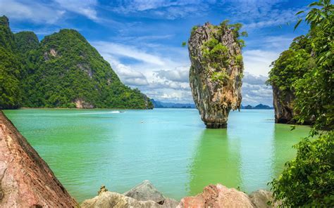 Thailand Tours | Thailand tour packages | Thailand group tours