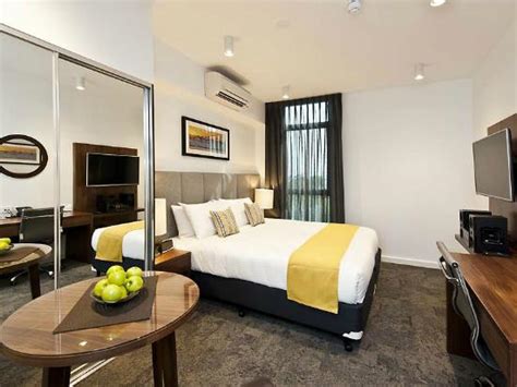 THE 10 BEST Hotels in Rockingham for 2021 (from $64) - Tripadvisor