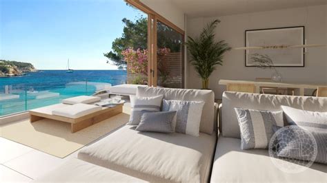 Stunning new apartments with magnificent sea views - Gould Heinz & Lang ...