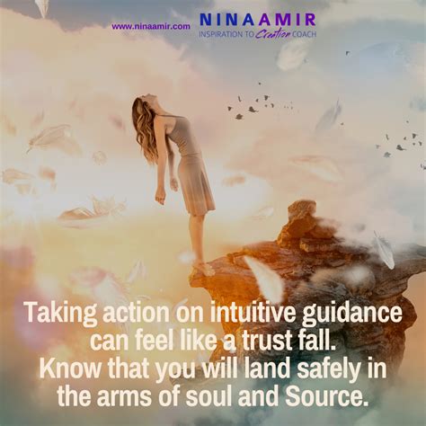 What is Intuition and Why Should You Trust it?