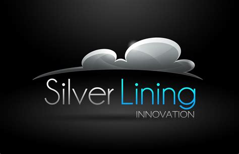 Silver Lining logo design by ~Stephen-Coelho on deviantART | Dental ...