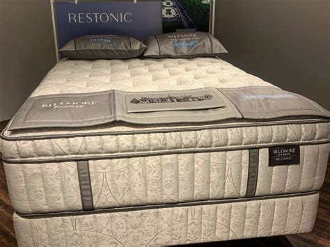 Mattress Brands Archives - Buy the Best Mattress