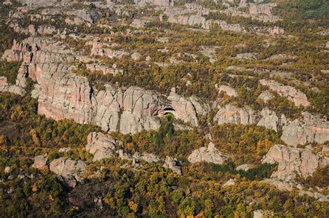 Belogradchik rocks Photograph by Dragomir Chavdarov - Pixels