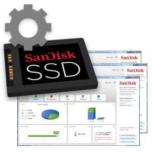 SanDisk SSD Toolkit 1.0.0.1 Cracked Serial Key Download | Ssd, Sandisk ...