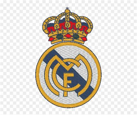 real madrid logo png wiki 10 free Cliparts | Download images on ...