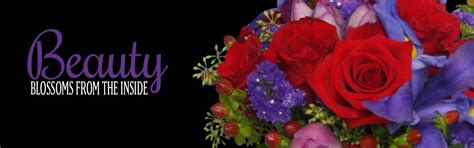 Flower Shop Hendersonville | Florist in Hendersonville, NC | Cottage ...