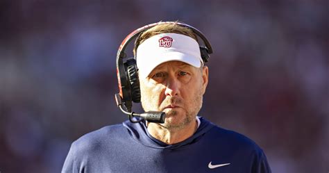 Hugh Freeze Auburn Contract