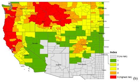 The Science - MONTANA WILDFIRE SMOKE