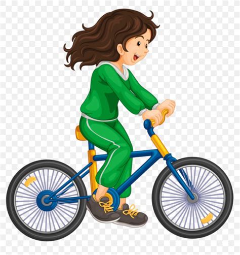 Clip Art Vector Graphics Cycling Bicycle Image, PNG, 800x870px, Cycling ...