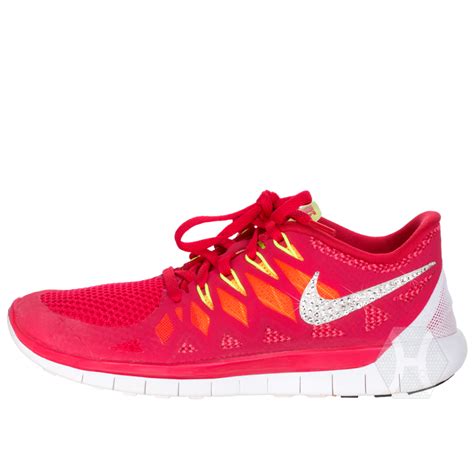 Free Nike Shoes Cliparts, Download Free Nike Shoes Cliparts png images ...