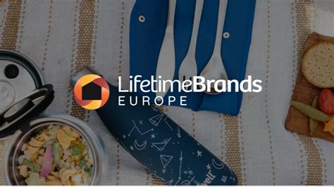 Lifetime Brands Europe – featured hunt – MarketBlast® – an open ...