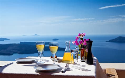 Luxury holidays in Greece | Discover Greece