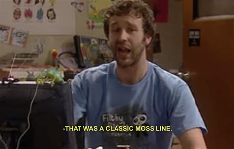 Moss It Crowd Football Quotes. QuotesGram