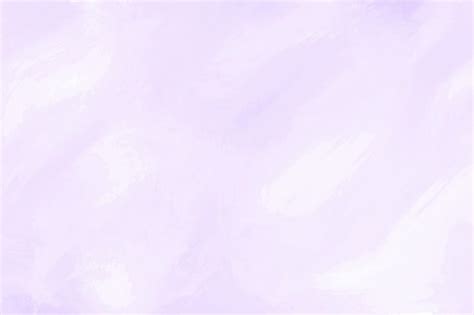 Lilac Background Images - Free Download on Freepik