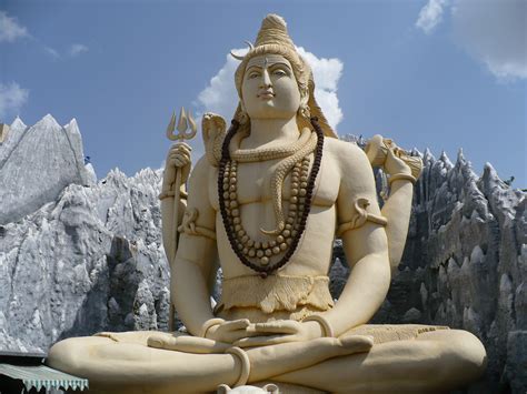 File:Bangalore Shiva.jpg - Wikimedia Commons