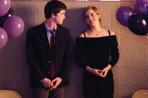 Returning to Pittsburgh: ‘Perks of Being a Wallflower’ Comes Full ...