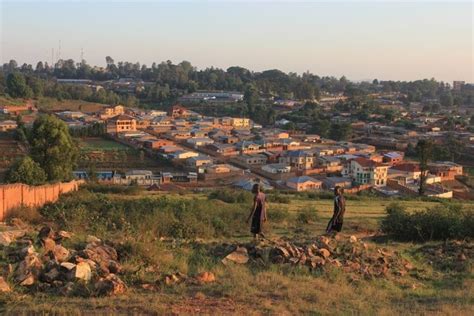 Gitega Province - Alchetron, The Free Social Encyclopedia