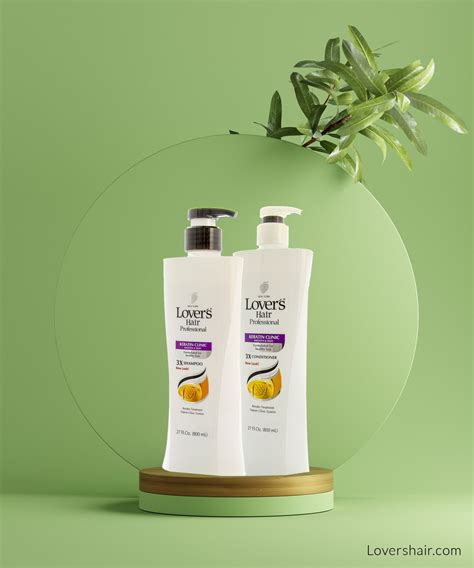 KERATIN: The main ingredient for the hair follicle. Keratin Clinic: # ...