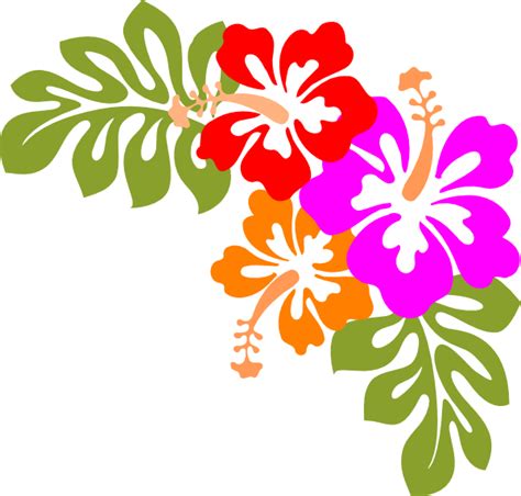 Free Luau Wallpaper, Download Free Luau Wallpaper png images, Free ...