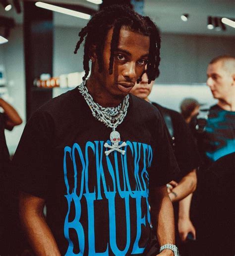 random photo : r/playboicarti