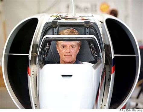 World's fastest car is sold, Breedlove says / Look for the Spirit of ...