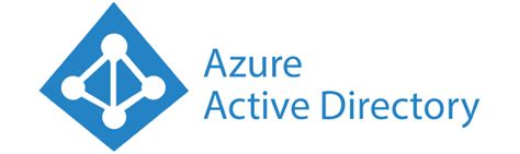 Azure AD Logo - LogoDix