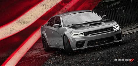 Dodge Demon Charger 2021 Wallpapers - Wallpaper Cave