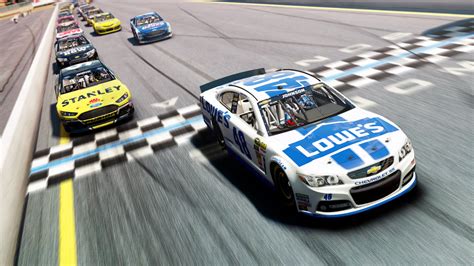 Buy NASCAR '14 PC Game | Steam Download