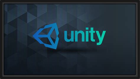 Unity