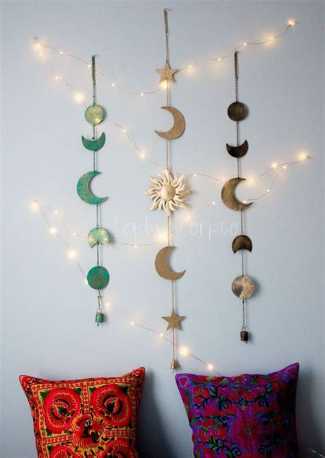 20 Awesome Ramadan And Eid Mubarak Decorations | HomeMydesign