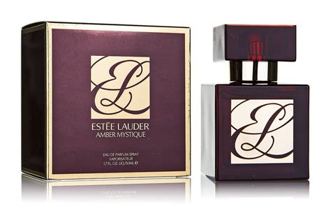 Estee Lauder Perfume Collection For Women Sealed ***PICK ANY*** | eBay