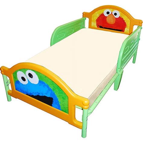 Sesame Street Merchandise - Walmart.com