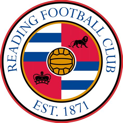 Reading FC appoint Jared Dublin as new Head of Scouting – Reading Today ...