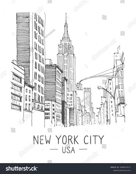 6,161 New York City Art Scene Images, Stock Photos & Vectors | Shutterstock