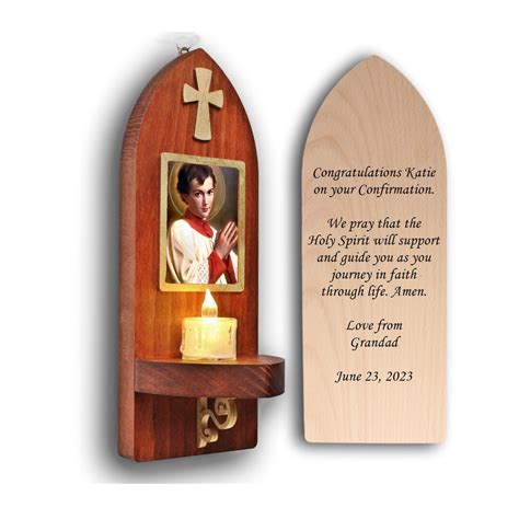 St Dominic Savio, Dominic Savio, Catholic Gifts for Kids, Saint Dominic ...