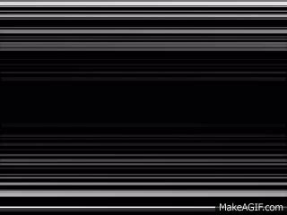 Anime Speed Lines Gif The resolution of image is 551x393 and classified ...