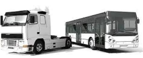 Products: TRUCK/BUS | Ayberg