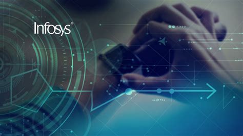 Infosys Laptop Wallpaper