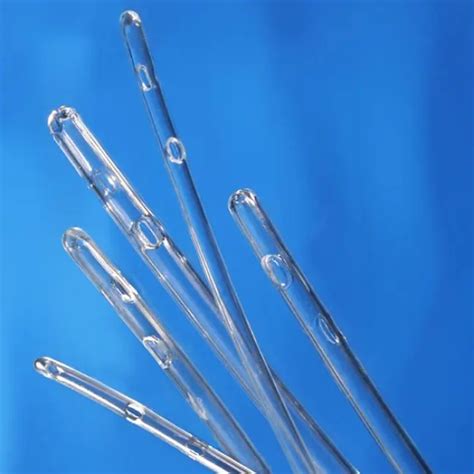 Intermittent Catheter Tips – Straight Tip vs. Coude Tip - Personally ...