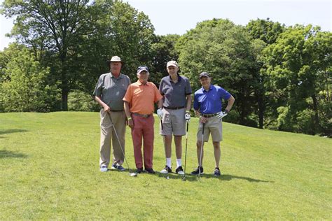 2023 Golf Tournament | Event Photos - The Arc Baltimore