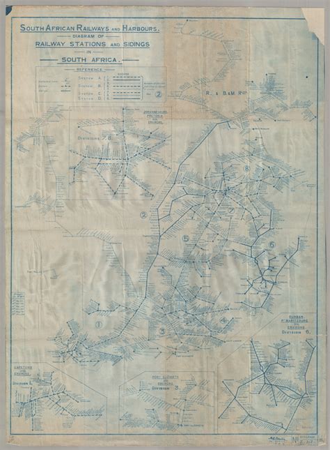 Index of /old-railway-maps