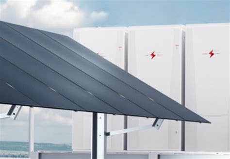 Arevon Acquires a 150 MW/600 MWh Solar Plus Battery Energy Storage ...