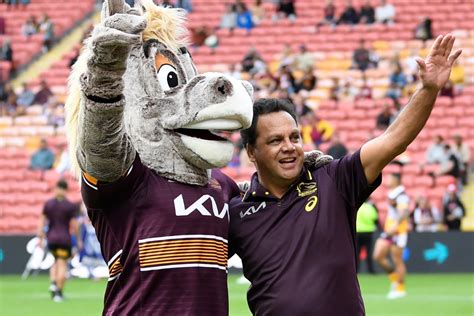 NRL legend named as one of Queensland's greats for 2023