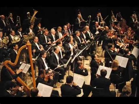 Hinos orquestra ccb - YouTube