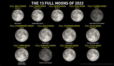 Look up this week to see April's Full Pink Moon shine in the sky