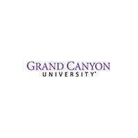 Download Grand Canyon University Logo Vector & PNG